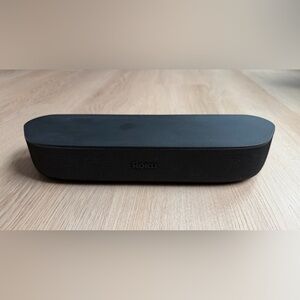 Roku Streambar 9102X 4K HDR Media Streamer unit only